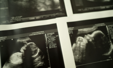 NIH Launches Multimillion-Dollar Initiative to Reduce Stillbirth Rate